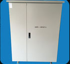 SBW 戶外電力穩壓器