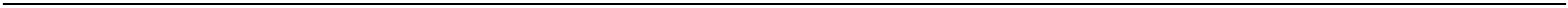 image10.jpeg