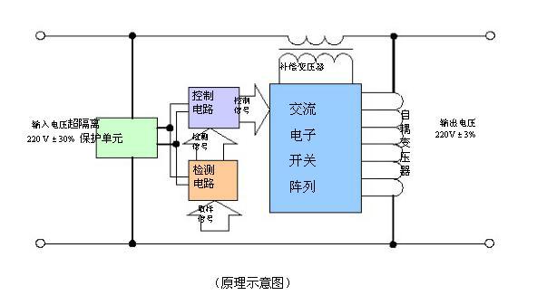 image8.jpeg